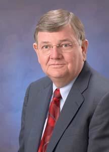 Dave Freudenthal